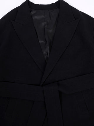 product-5