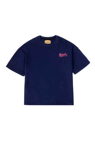 product-3