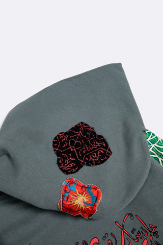 product-5