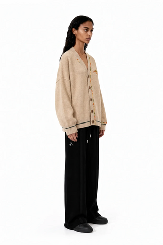 female-3