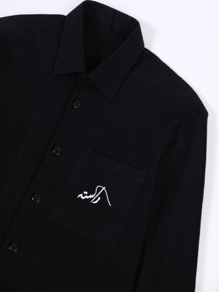 product-8