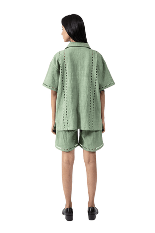 female-5