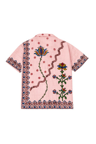 product-2
