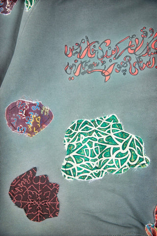 product-7