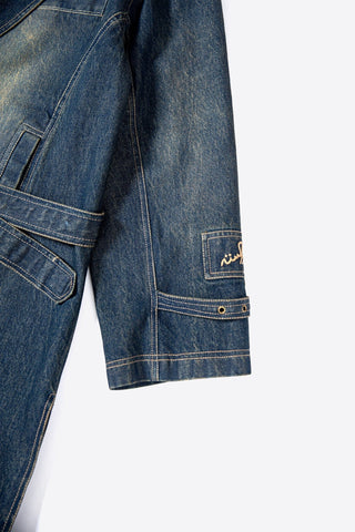 product-6