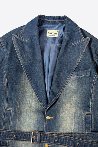 product-3