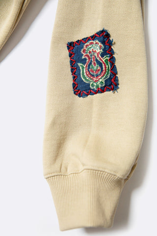 product-3