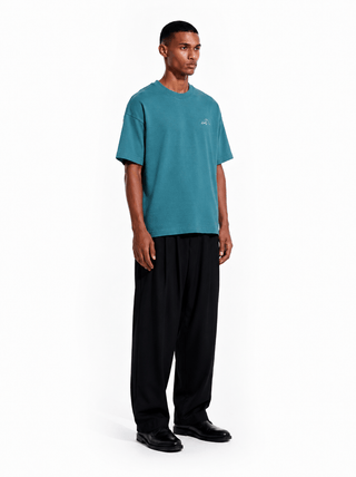 Sethi House T-Shirt 6