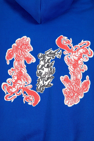 product-4