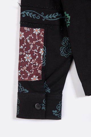 product-5