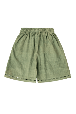 product-2