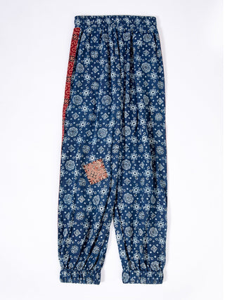 product-2