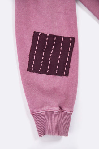 product-5