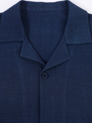product-2