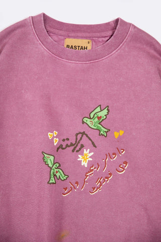 product-3