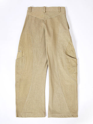 product-2