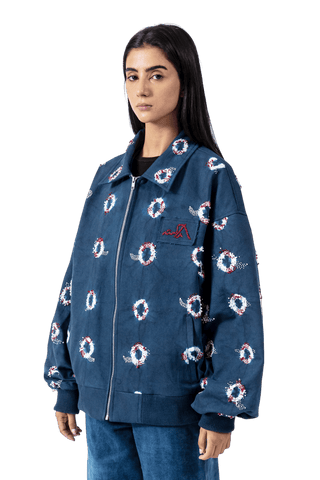 female-3