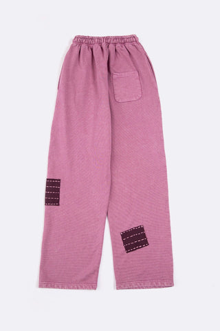 product-2