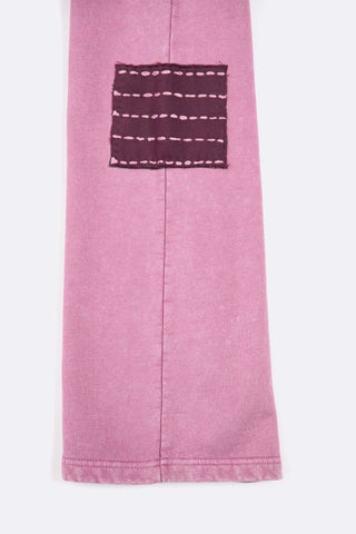 product-4