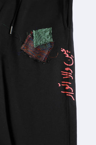 product-3
