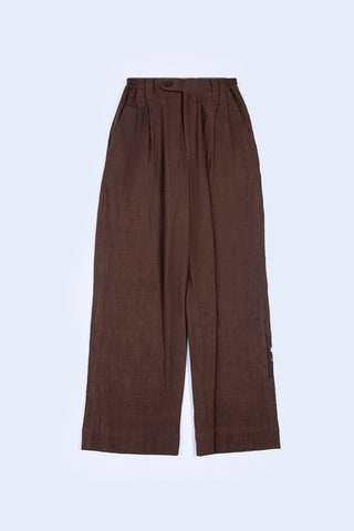 product-2