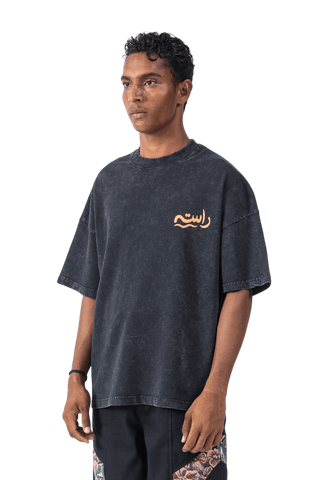 male-3