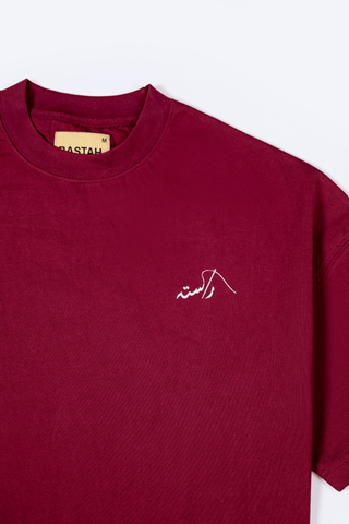 Bethak T-Shirt