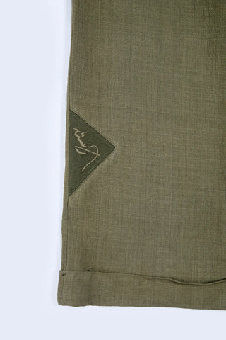 product-3