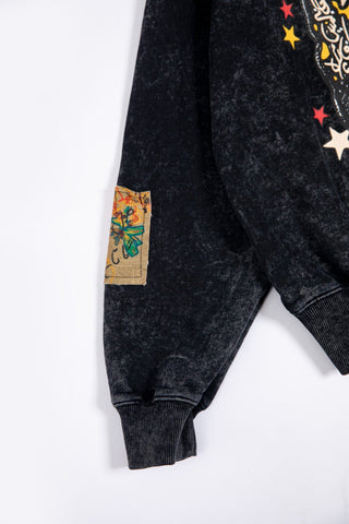 product-5