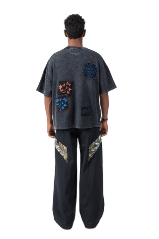 male-6