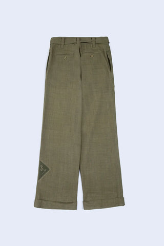 product-2