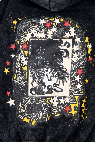 product-4