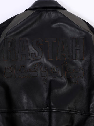 product-3