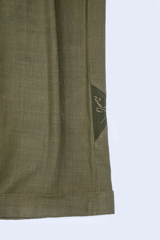 product-5