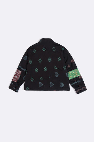 product-2