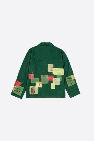product-2