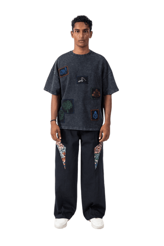 male-2