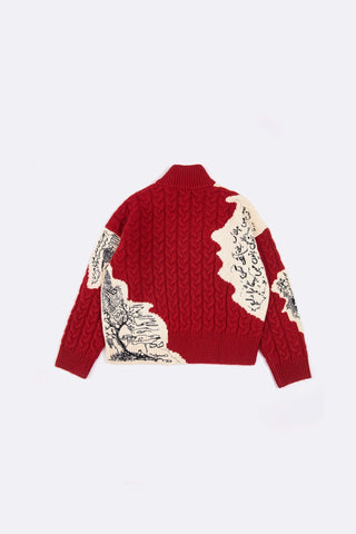 product-2