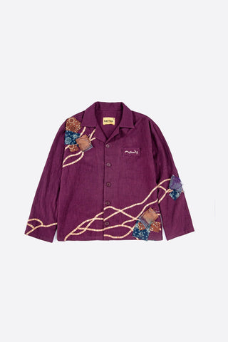 product-1
