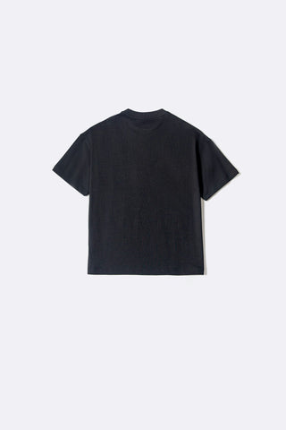 product-2