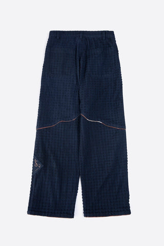 product-2