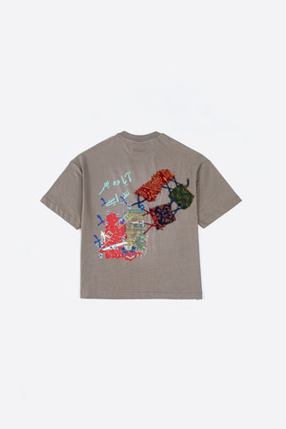 product-2