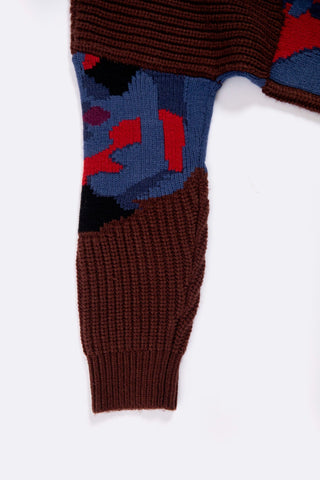 product-7