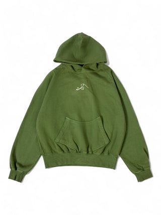 product-2