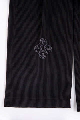 product-4