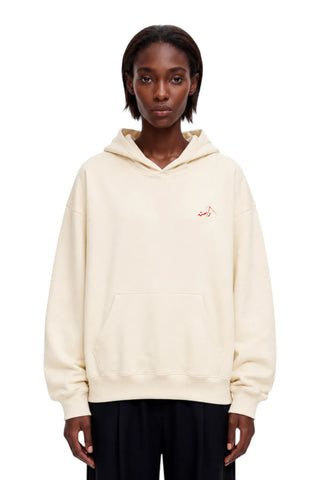 female-2