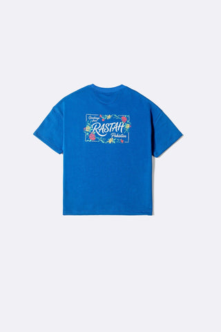 product-2
