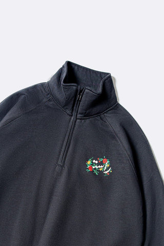 product-4