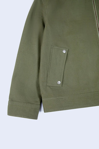 product-2