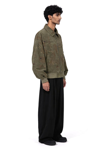male-4
